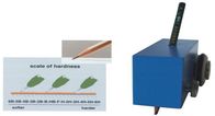 Máy đo độ cứng bút chì ASTM D 3363, ISO 15184 và BS 3900 E19