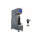 Máy đo độ cứng điện Brinell tự động BH-3000L 20X Microscope