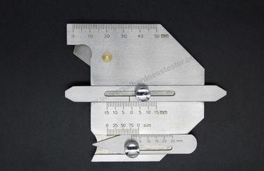 Trung Quốc Bevel góc kiểm tra đồng hồ đo, đo lường chính xác công cụ đo lường nhà máy sản xuất